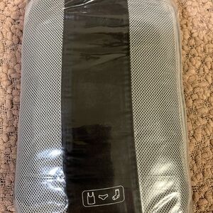 10 Set Compression Packing Cubes for Travel Essentials, Compressible Expandable